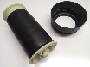 37126790078 Air Suspension Spring (Rear)